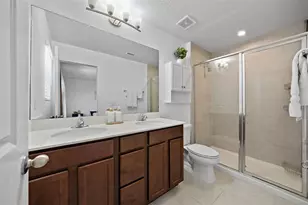 14929 Promenade Pkwy, Odessa, FL 33556 - Photo 19