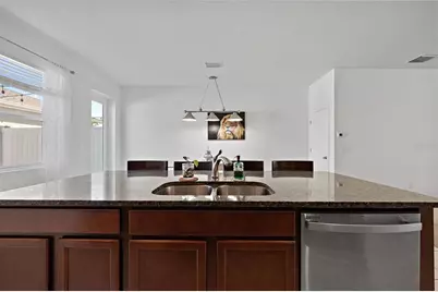 14929 Promenade Parkway, Odessa, FL 33556 - Photo 9