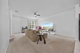 14929 Promenade Pkwy, Odessa, FL 33556 - Photo 5