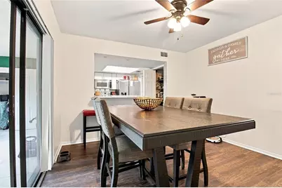 3039 Abbey Court, Clearwater, FL 33759 - Photo 5