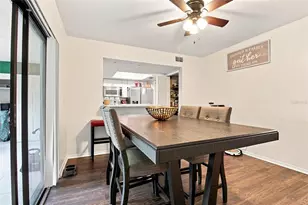 3039 Abbey Ct, Clearwater, FL 33759 - Photo 5