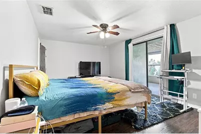 3039 Abbey Court, Clearwater, FL 33759 - Photo 15