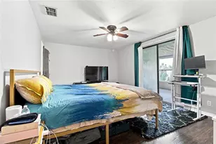 3039 Abbey Ct, Clearwater, FL 33759 - Photo 15