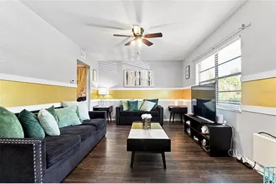 3039 Abbey Court, Clearwater, FL 33759 - Photo 3