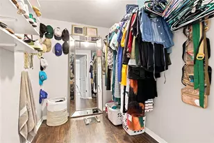 3039 Abbey Ct, Clearwater, FL 33759 - Photo 23
