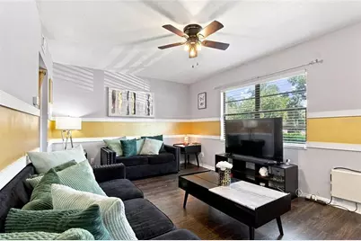 3039 Abbey Court, Clearwater, FL 33759 - Photo 13