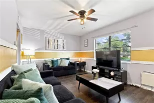3039 Abbey Ct, Clearwater, FL 33759 - Photo 13