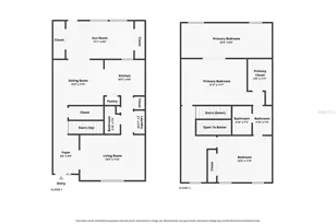 3039 Abbey Ct, Clearwater, FL 33759 - Photo 29