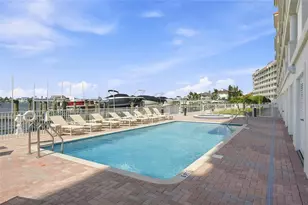 17735 Gulf Blvd, Redington Shores, FL 33708 - Photo 25