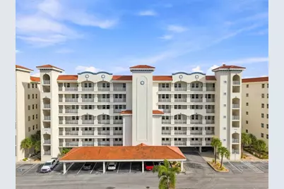 17735 Gulf Boulevard #204, Redington Shores, FL 33708 - Photo 3
