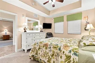 17735 Gulf Blvd, Redington Shores, FL 33708 - Photo 37