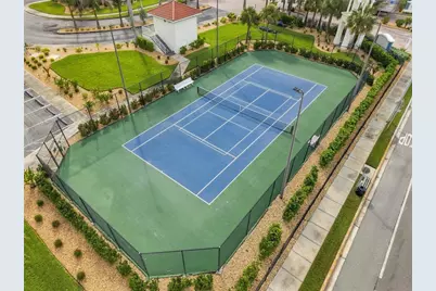 17735 Gulf Boulevard #204, Redington Shores, FL 33708 - Photo 53
