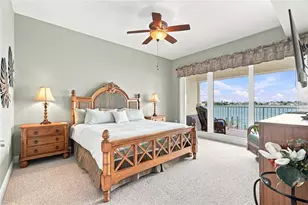 17735 Gulf Blvd, Redington Shores, FL 33708 - Photo 29