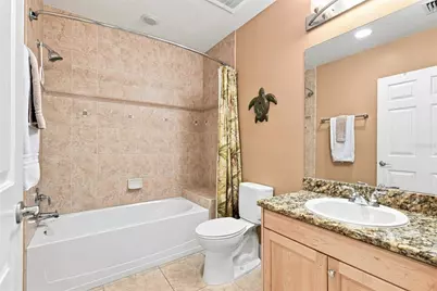 17735 Gulf Boulevard #204, Redington Shores, FL 33708 - Photo 43