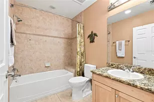 17735 Gulf Blvd, Redington Shores, FL 33708 - Photo 43