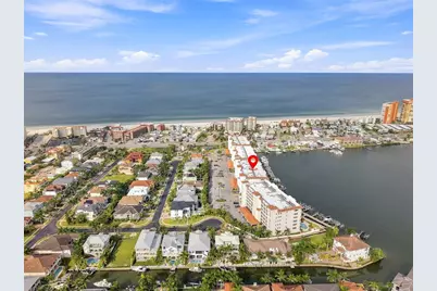 17735 Gulf Boulevard #204, Redington Shores, FL 33708 - Photo 57