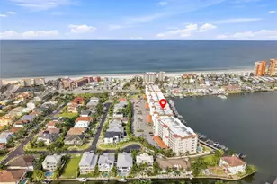 17735 Gulf Blvd, Redington Shores, FL 33708 - Photo 57