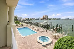 17735 Gulf Blvd, Redington Shores, FL 33708 - Photo 23