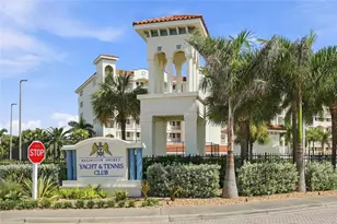 17735 Gulf Blvd, Redington Shores, FL 33708 - Photo 1