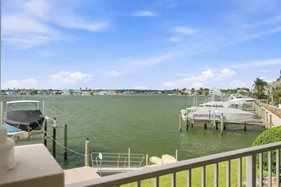 17735 Gulf Boulevard #204, Redington Shores, FL 33708 - Photo 21