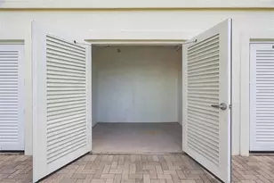 17735 Gulf Blvd, Redington Shores, FL 33708 - Photo 27