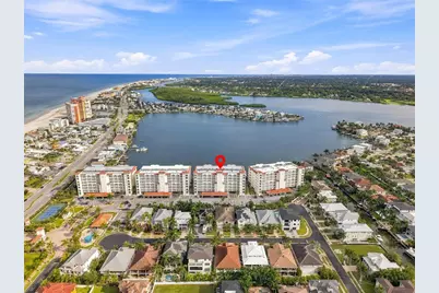 17735 Gulf Boulevard #204, Redington Shores, FL 33708 - Photo 55