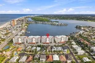 17735 Gulf Blvd, Redington Shores, FL 33708 - Photo 55