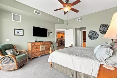 17735 Gulf Boulevard #204, Redington Shores, FL 33708 - Photo 31