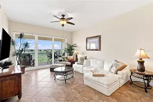 17735 Gulf Blvd, Redington Shores, FL 33708 - Photo 15