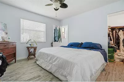 1304 E Boyer Street, Tarpon Springs, FL 34689 - Photo 13