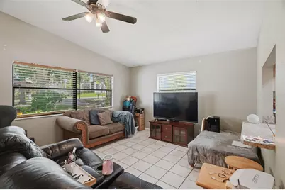 1304 E Boyer Street, Tarpon Springs, FL 34689 - Photo 5