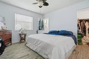 1304 E Boyer St, Tarpon Springs, FL 34689 - Photo 17