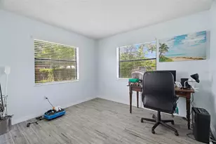 1304 E Boyer St, Tarpon Springs, FL 34689 - Photo 19