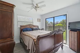 1304 E Boyer St, Tarpon Springs, FL 34689 - Photo 15