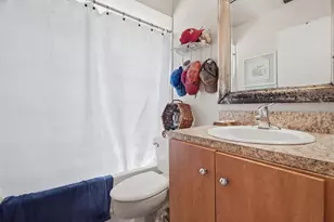 1304 E Boyer St, Tarpon Springs, FL 34689 - Photo 21