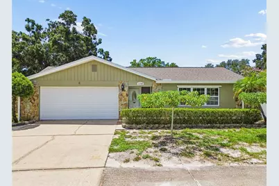 11798 David Court, Seminole, FL 33778 - Photo 1