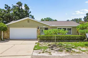 11798 David Ct, Seminole, FL 33778 - Photo 1