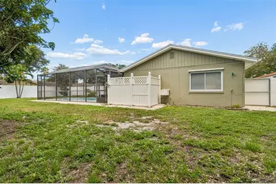 11798 David Court, Seminole, FL 33778 - Photo 43