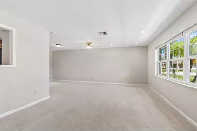11798 David Court, Seminole, FL 33778 - Photo 3