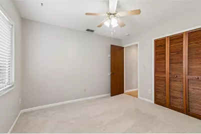 11798 David Court, Seminole, FL 33778 - Photo 23