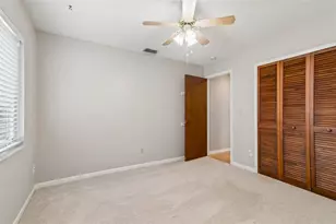 11798 David Ct, Seminole, FL 33778 - Photo 23