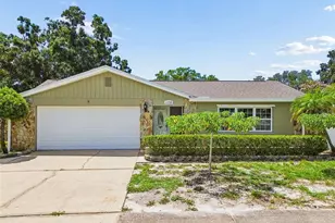 11798 David Ct, Seminole, FL 33778 - Photo 1