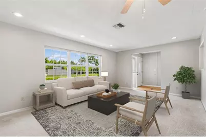 11798 David Court, Seminole, FL 33778 - Photo 5