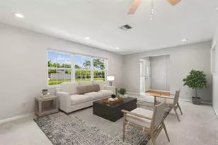 11798 David Ct, Seminole, FL 33778 - Photo 5