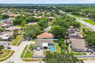11798 David Ct, Seminole, FL 33778 - Photo 51