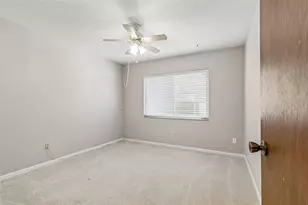 11798 David Ct, Seminole, FL 33778 - Photo 21