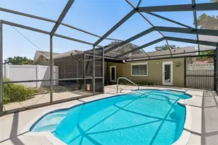 11798 David Ct, Seminole, FL 33778 - Photo 39