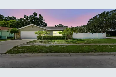 11798 David Court, Seminole, FL 33778 - Photo 49