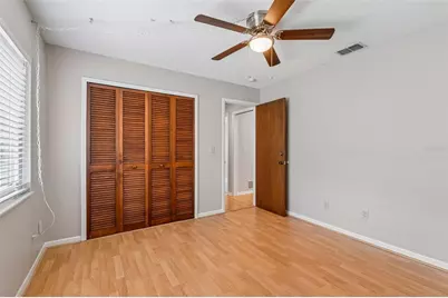 11798 David Court, Seminole, FL 33778 - Photo 17