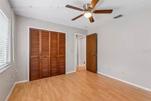 11798 David Ct, Seminole, FL 33778 - Photo 17